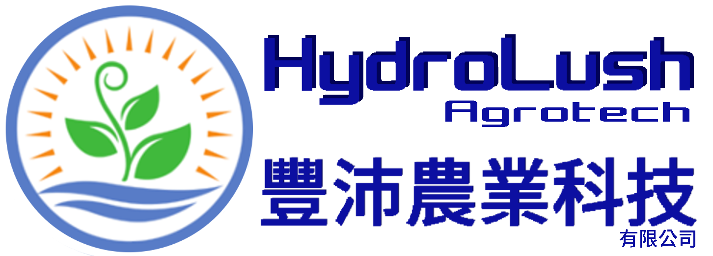 HydroLush