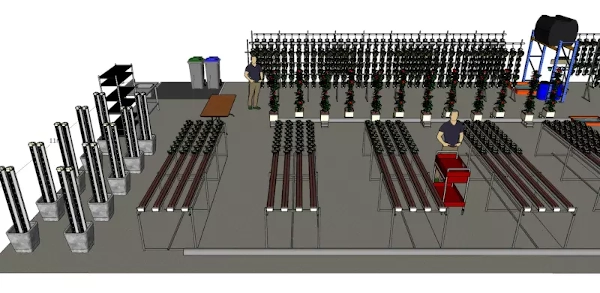 hydrolush hydroponics systems ag 04