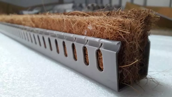 hydrolush hydroponics tech coir 0006