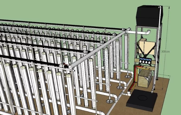 hydrolush hydroponics systems ag 02