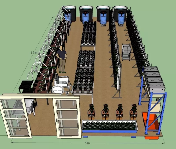 hydrolush hydroponics systems ag 03