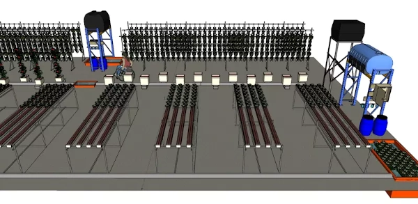 hydrolush hydroponics systems ag 05