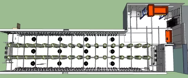 hydrolush hydroponics systems indoor 01