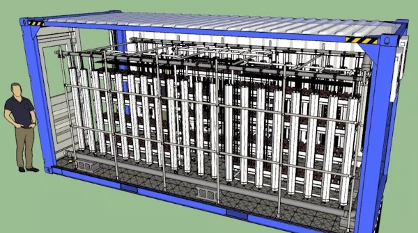 hydrolush hydroponics systems indoor 03